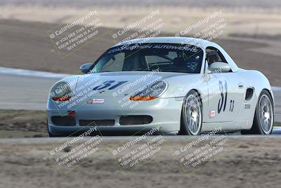 media/Jan-14-2024-CalClub SCCA (Sun) [[2b2dc9dce5]]/Group 1/Outside Grapevine/